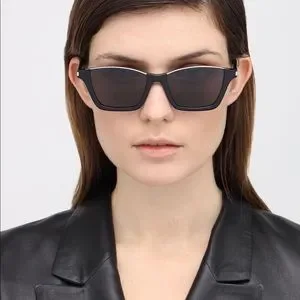 Saint Laurent | Accessories | New Saint Laurent Sl365 05  display picture 3